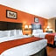 Quality Inn & Suites La Vergne