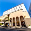 Hotel Terrace The Square Hitachi - Vacation STAY 21910v