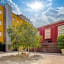 Best Western Hotel Bologna