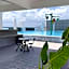 Sri Indar Hotel & Suites