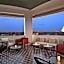 Novotel Lubumbashi