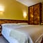 Hotel Castro