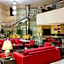 Park Inn By Radisson Al Khobar