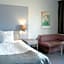 Hotell Erikslund