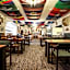 OYO Lord Kitcheners Guest House