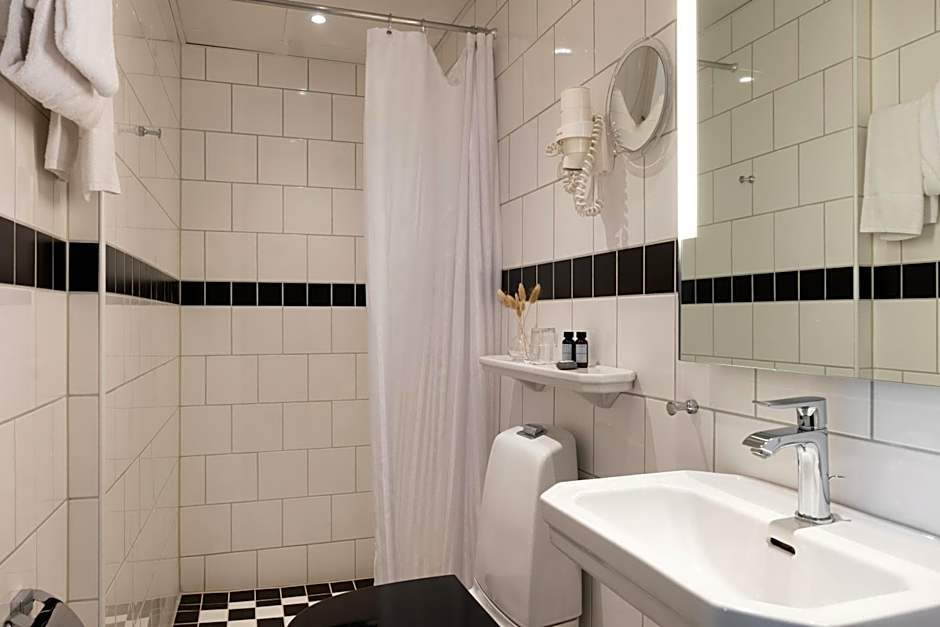 Elite Stora Hotellet Örebro