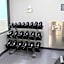 Holiday Inn & Suites Bothell - Seattle Northeast By IHG
