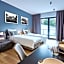Apartamenty Sopot19