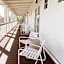 Oyster Bay Boutique Hotel