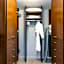 Brickell by MVR Modern apartments Central Brickell