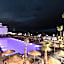 Hotel Best Mojácar