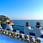 Hotel Villa Maria
