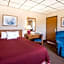 Super 8 by Wyndham Abilene KS