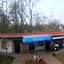 Am Hallenbad Hotel garni