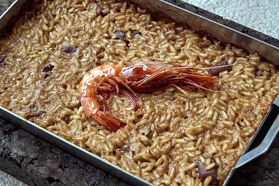 Sabàtic Sitges Hotel, Autograph Collection