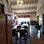 Hôtel-Restaurant "La Gremelle"