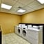 Homewood Suites By Hilton Tulsa South