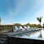 The Akmani Legian Hotel