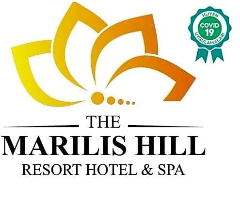 The Marilis Hill Resort Hotel & Spa All Inclusive
