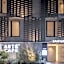 Spatium Ginza Pony