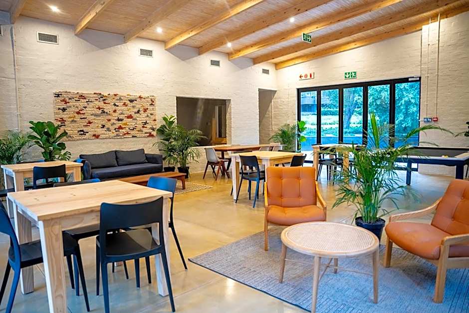 BlackBrick Bedfordview
