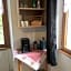 Chambres d'hôtes A la Fecht Nature et Bien-être