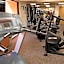 Yuma Inn and Suites