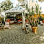 arte vida boutique guesthouse