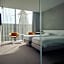 D-Hotel