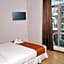 Hotel Double Stars