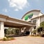 Holiday Inn Express Hotel & Suites Mission-McAllen Area