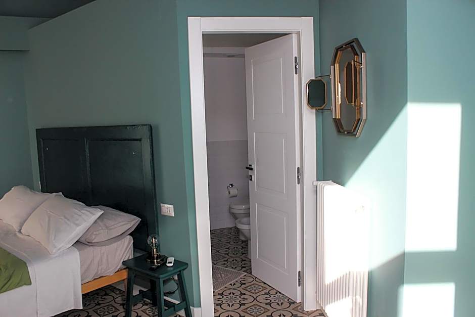 Le Chiavi di Casa
