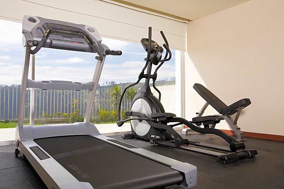 Hotel Stubel Suites & Cafe