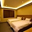 Hotel W Topdong