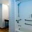 Hampton Inn By Hilton & Suites St. Louis/Chesterfield