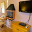 Coast Inn And Spa