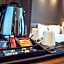 Holiday Inn Express Dijon By IHG