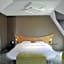 Le Domaine Des Chevaliers De Malte Hotel