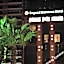 Legend Business Hotel Batumi
