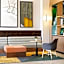 Holiday Inn & Suites Oakland - Airport by IHG