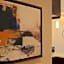 Downtown Hotel Apartment