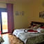 Hotel Miramonti Seulo