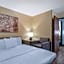 Best Western Plus Meridian