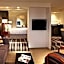 Cambridge Suites Toronto