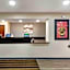 Extended Stay America Select Suites - Milwaukee - Waukesha