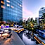 Canopy by Hilton Osaka Umeda