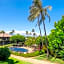 Maui Eldorado Kaanapali By Outrigger