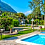 Hotel Maderno