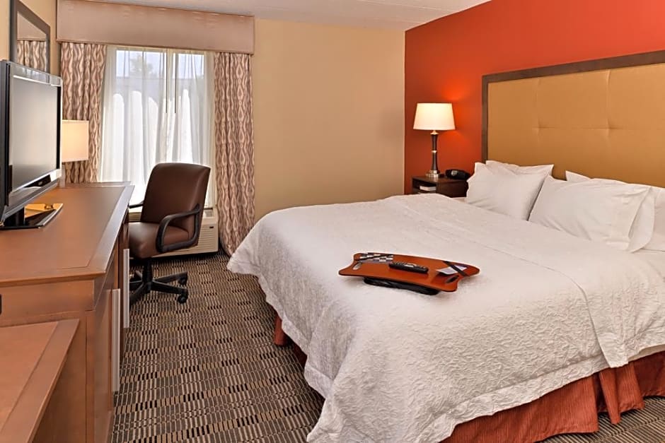 Comfort Inn Laurel - Fort Meade