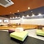 THE POCKET HOTEL Kyoto-Shijokarasuma